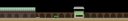 Knapford.png