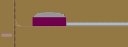 Knapford_Bus_Yard.png