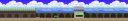 Knapford__Day_.png
