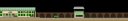Knapford__Inside_.png