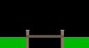 Maron_Bridge.png