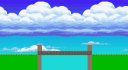 Maron_Bridge__Day_.png