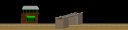 Rail_Under_Road_Bridge_and_Signalbox.png