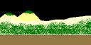 The_Quarry_Tramroad.png
