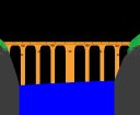 The_Viaduct.png