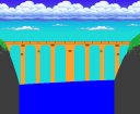 The_Viaduct__Day_.png