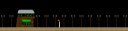 Three-Track_Bend_and_Signalbox.png