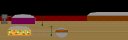 Tidmouth_Sheds.png