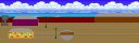 Tidmouth_Sheds__Day_.png
