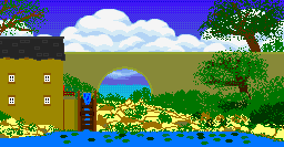 The_Watermill.png