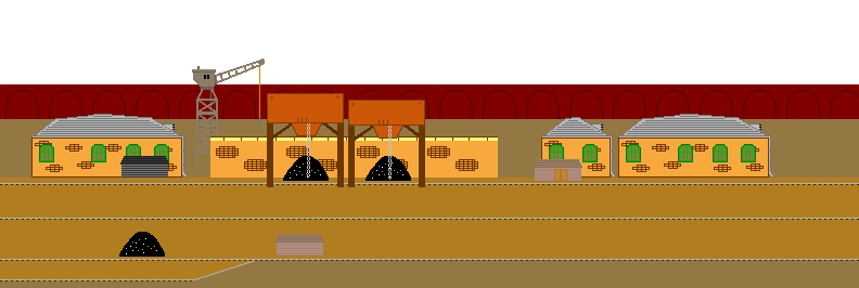 Tidmouth_Yard.PNG
