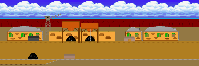 Tidmouth_Yard__Day_.PNG