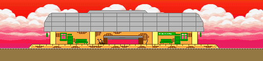 Tidmouth__Evening_.png