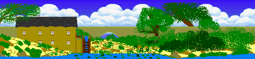Watermill__Long_.png