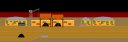 Tidmouth_Yard.PNG