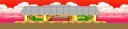 Tidmouth__Evening_.png