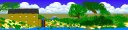 Watermill__Long_.png