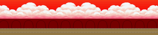 Oliver_s_Scrapyard__Evening_.PNG