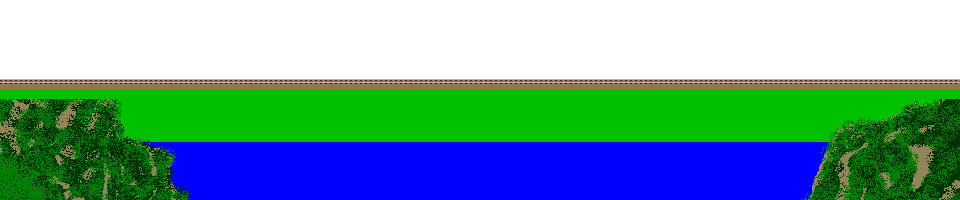 The_Cliffs_Runby.png