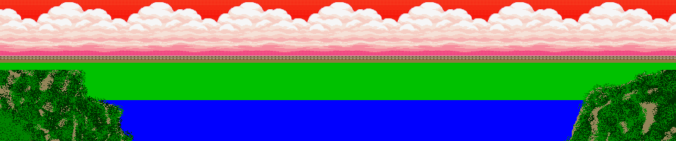 The_Cliffs_Runby__Evening_.png