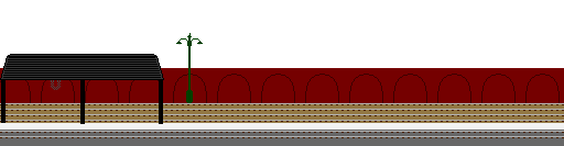 Upper_Brendam_Yard.PNG