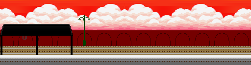 Upper_Brendam_Yard_Evening.PNG