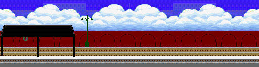 Upper_Brendam_Yard__Day_.PNG
