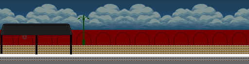 Upper_Brendam_Yard__Night_.PNG