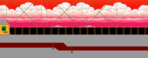 Vicarstown_Yard_Bridge__Evening_.PNG