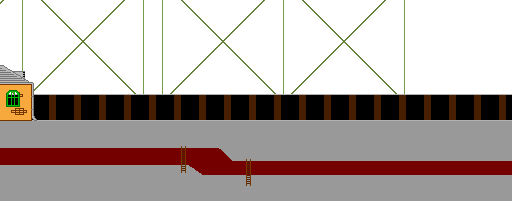 Vicarstown_Yard_Bridge_and_Shed.PNG