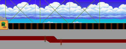 Vicarstown_Yard_Bridge_and_Shed__Day_.PNG