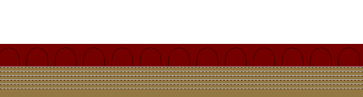 Vicarstown_Yard_Entrance.PNG