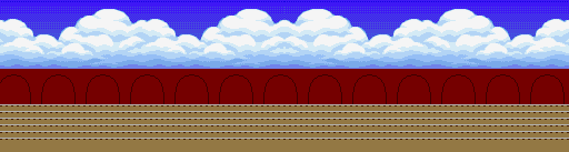 Vicarstown_Yard_Entrance__Day_.PNG