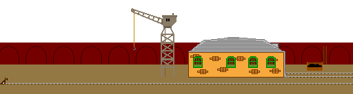 Vicarstown_Yard_Siding_and_Sheds.PNG