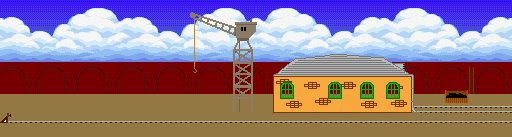 Vicarstown_Yard_Siding_and_Sheds__Day_.PNG