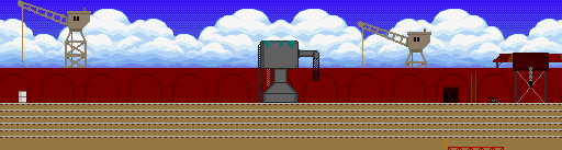 Vicarstown_Yard__Day_.PNG