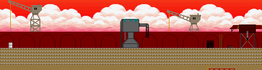 Vicarstown_Yard__Evening_.PNG