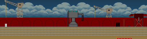 Vicarstown_Yard__Night_.PNG