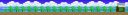 Hilltop_Signals_and_Signalbox_Runby__Day_.PNG