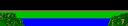 The_Cliffs_Runby.png