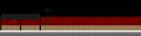 Upper_Brendam_Yard.PNG