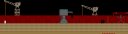 Vicarstown_Yard.PNG