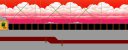 Vicarstown_Yard_Bridge__Evening_.PNG