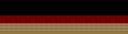 Vicarstown_Yard_Entrance.PNG