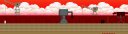 Vicarstown_Yard__Evening_.PNG