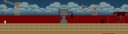 Vicarstown_Yard__Night_.PNG