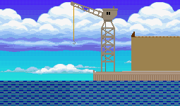 Quay_with_Crane.png