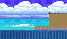 Quay_without_Crane.png