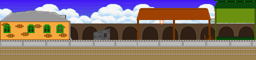 SKR_Sheds.png