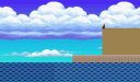 Quay_without_Crane.png